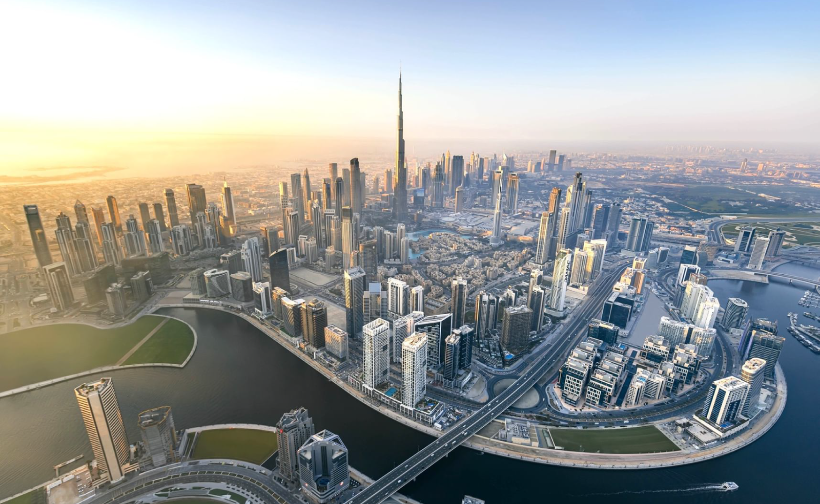 Complete Guide to Home Mortgage Financing in the UAE for 2025