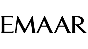 Logo 2