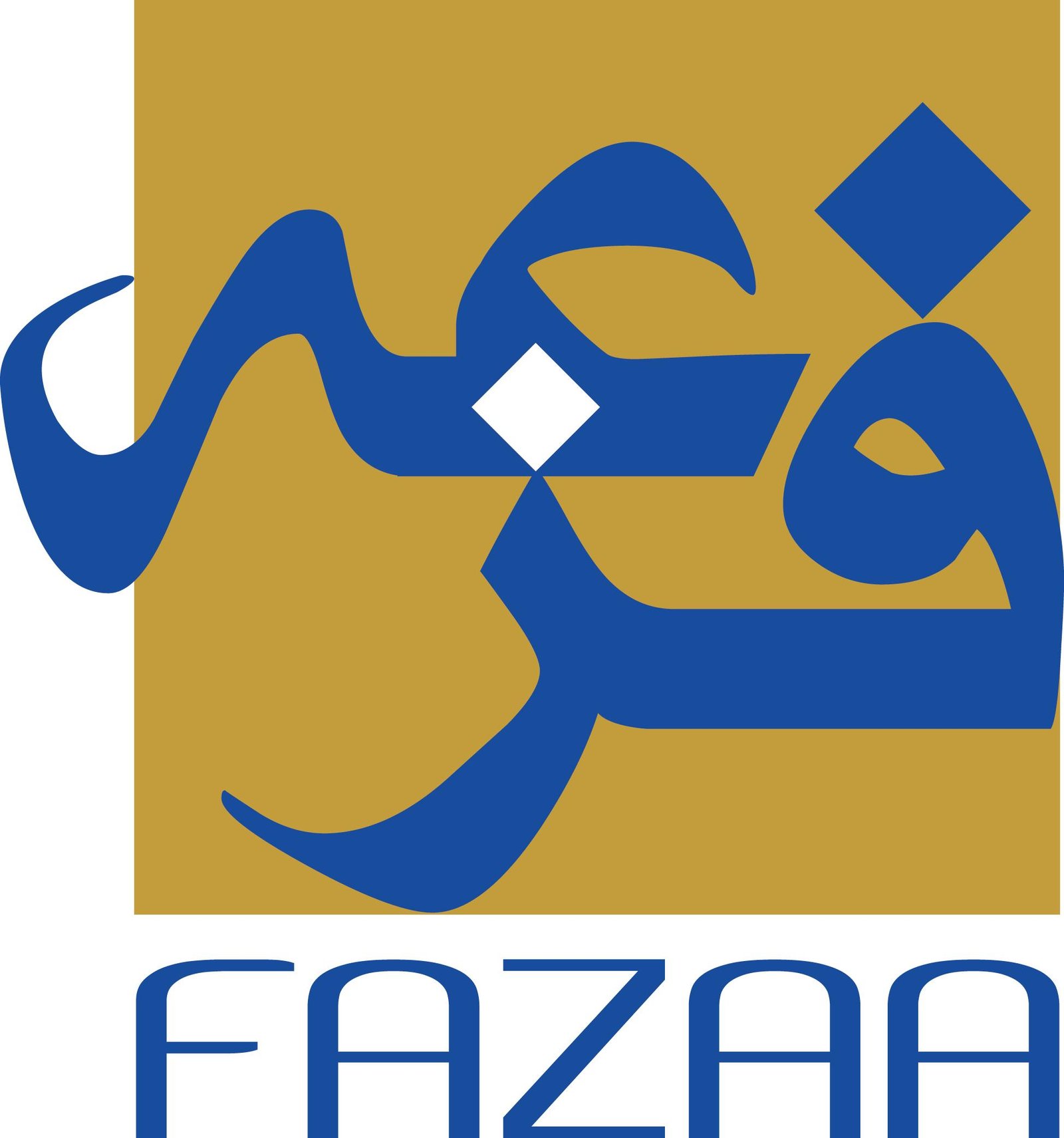 Logo 8