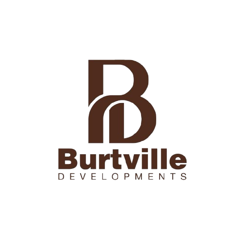 Logo 6