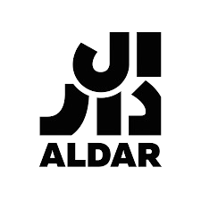 Logo 4