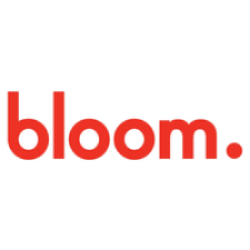 Logo 3